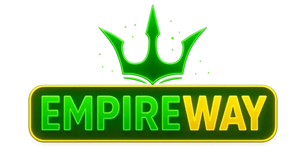 EMPIREway